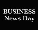 Business News Day logo